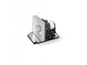 Lampa do projektoru Acer X133PWH