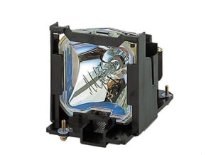 Lampa do projektoru Acer X122