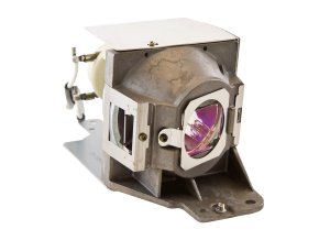 Lampa do projektoru Acer P5227
