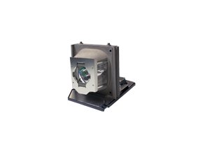 Lampa do projektoru Optoma DX608