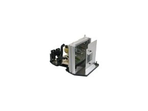 Lampa do projektoru Optoma DX205