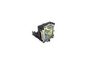 Lampa do projektoru Optoma TX765W