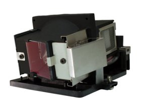 Lampa do projektoru Optoma EW1691e