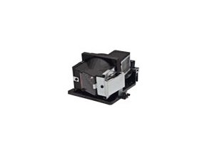Lampa do projektoru Optoma EW7155e