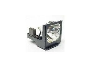 Lampa do projektoru Optoma EX610 ST