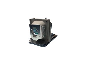 Lampa do projektoru Optoma THEME-S HD6800