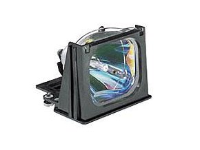 Lampa do projektoru Optoma EzPro 610H