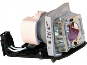 Lampa do projektoru Optoma DS326
