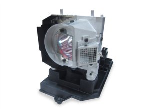 Lampa do projektoru Optoma TX565UT-3D