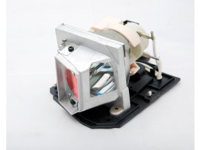 Lampa do projektoru Optoma HD200X-LV