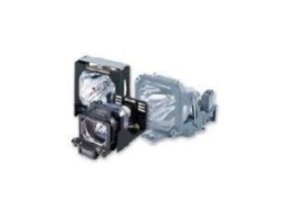 Lampa do projektoru Optoma TX330