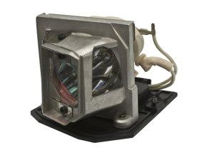 Lampa do projektoru Optoma TX542-3D
