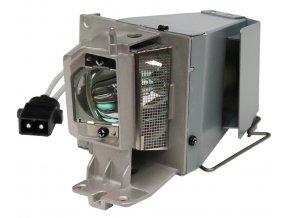 Lampa do projektoru Optoma W310
