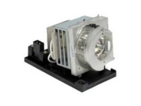 Lampa do projektoru Optoma W320UST