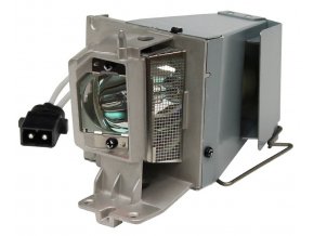 Lampa do projektoru Optoma W312