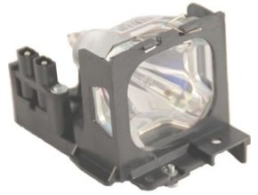 Lampa do projektoru Optoma EW865-W