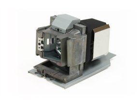 Lampa do projektoru Optoma HD161X-WHD