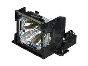 Lampa do projektoru Smartboard 3000i DVX