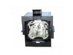 Lampa do projektoru Barco DML-1200