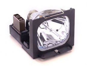 Lampa do projektoru Barco HDX-W18