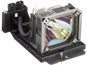 Lampa do projektoru Barco PJWU-101B