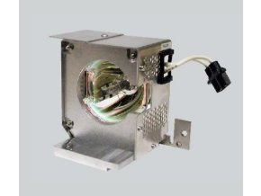 Lampa do projektoru Barco REALITY SIM6 ULTRA II