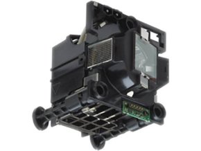 Lampa do projektoru Barco F35