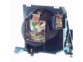 Lampa do projektoru Barco F1 SX+
