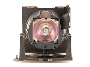 Lampa do projektoru Barco ACTION 5 MKII