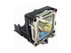 Lampa do projektoru Barco 1800 W MH 9200 Reality Series