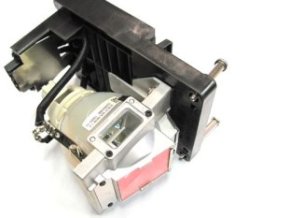 Lampa do projektoru Barco RLM-W12