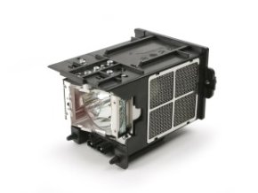 Lampa do projektoru Barco RLM-W8