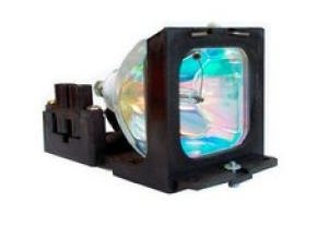 Lampa do projektoru Casio XJ-S36