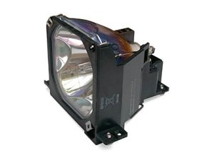 Lampa do projektoru Kindermann KX 2950