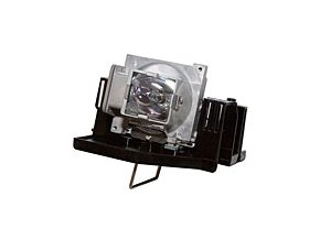 Lampa do projektoru Planar PR3010