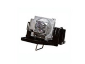Lampa do projektoru Runco Light Style LS-HB