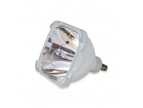 Lampa do projektoru Electrohome EPS 1024super
