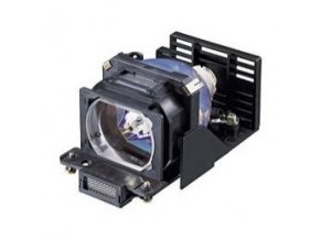 Lampa do projektoru Marantz VP 11S1