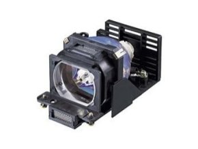 Lampa do projektoru Marantz VP 11S1BL