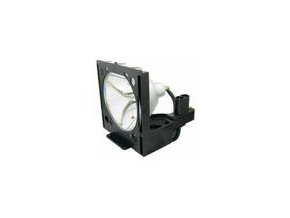 Lampa do projektoru Promethean PRM-20AV1 (S)