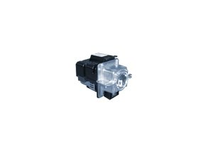 Lampa do projektoru Utax DXD 5020