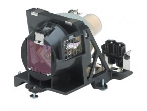 Lampa do projektoru Matrix 2000