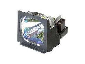 Lampa do projektoru Eiki LC-XNB2UWM