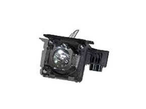 Lampa do projektoru BenQ PB7230-PVIP
