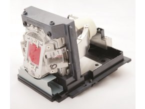 Lampa do projektoru Optoma W415