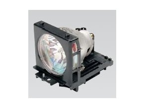 Lampa do projektoru Hitachi HD-PJ52