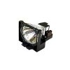 Projektorová lampa číslo 8276A001