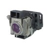 Projektorová lampa číslo NP09LP