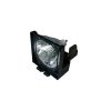 Projektorová lampa číslo RLU-150-001