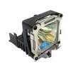 Projektorová lampa číslo 5J.J7L05.001